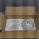 Replacement Globe Shade, Pack of 1