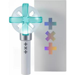 TXT Official Light Stick Ver.2