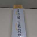 Artificial Pine Needles Branches Garland, Crafts Faux Greenery, Fake Cedar Stems with Pine Needle for Xmas Decoration, DIY Accessories for Garland Wreath Christmas and Home Garden Decor (12pcs Green)