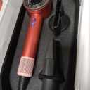 Dyson Supersonic Nural Hair Dryer
