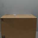 KROSER Rolling Laptop Bag Premium Wheeled Briefcase Fits Up to 17.3 Inch Laptop Overnight Roller Case Computer Bag with RFID Pockets for Travel/Business/Men/Women-Black