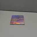 Nail Art Pens for Painting Nails 0.5mm Fine Tip - Nail Art Markers for Kids, Girls & Gel Nails, Quick-Dry Nail Polish Pens for Painting Nails, Dotting & Drawing Designs (12-Color Kit)