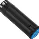 Upgrade 3500mAh 4V Li-ion Battery Compatible with RYOBI AP4001 AP4302 AP4700 CSD42l RGS410 RLP416 RP4020 RP4300 RP4400 RP4520 RP4530 RP490