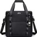 Soft Cooler Bag 9"x9"x9" / 10"x10"x10" / 12"x12"x12" / 14"x14"x14", 44qt/60-cans