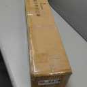 VIAGDO Artificial Olive Tree 7ft Tall Fake Potted Olive Silk Tree with Planter Large Faux Olive Branches and Fruits Artificial Tree for Home Office Living Room Decor Indoor, 2232 Leaves