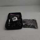 BESTBOMG® Hair Clippers for Men Professional, Beard Trimmer Kits & Sets, Electric Shavers, Hair Clippers & Trimmer Ceramic T-Blade, for Barber, for Gifts