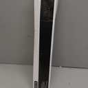 Delta 75918-CZ Trinsic 18 in. Towel Bar in Champagne Bronze