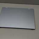 U16 Pro 16" Dual Portable Monitor Touchscreen, 1200P FHD Laptop Screen Extender with USB-A&C/HDMI, Foldable Travel Monitor for Laptop/Mac/PC/Windows, Single-Cable Dual Display, VESA Mountable