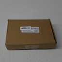 Haapaw Essential Dog Harness, No Pull Pet Vest with 3 Leash Clips, No Choke, Reflective, Adjustable and Padded, for Easy Walking and Training for Large Dogs(XL, Purple)