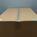Partners Brand 14 x 12 x 6 Corrugated Cardboard Boxes, 14"L x 12"W x 6"H, Pack of , 25 | Shipping, Packaging, Moving, Storage Box for Business, Strong Wholesale Bulk Boxes 14126