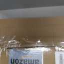 Kid's Bike Seat- Front, Child Seat, Adult Bicycle Sport Child Seat, Front Infant Sport Bike Seat, baby