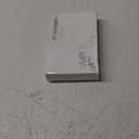 Simple Modern Reusable Baby Food Pouches for Toddlers | BPA Free Plastic, Food Safe, Freezer Safe | Refillable for Applesauce Yogurt & Puree Squeeze Pouch | 10 pack | 5oz | Assorted