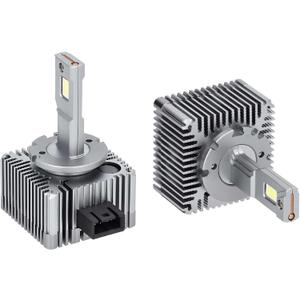 D1 HID to LED Conversion Bulb