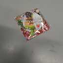 Funny Christmas Ornaments  Hilarious Holiday Tree Decorations, Gag Gifts, Secret Santa Ideas, White Elephant Presents (O65)