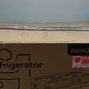 EUHOMY 12 Volt Refrigerator, 80QT(75L) 12V Fridge, Electric Cooler APP Control, Car Fridge 12/24V DC 100-240V AC, Car Refrigerator 0~68, 12 Volt Cooler for Camping, Trip, Truck, Boating, Outdoor