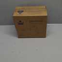 BISSELL Steam Shot Omni Pressurized Handheld Multi-Surface Natural Portable Steam Cleaner with 7 tools for tile, grout, windows, bathrooms, kitchen, auto