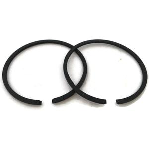 Boat Motor Piston Ring Rings Set 0115506 115506 For OMC Johnson Evinrude Outboard 3.3HP 2HP 3HP 48MM 2 stroke Engine