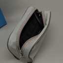 Amazon Basic Care Blood Pressure Monitor, Wide Range Arm Cuff with Intelligent Inflation Technology, Large (Previously Healthwise)