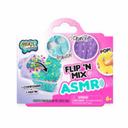 Flip 'N Mix Craze Sensation, Pack of 2