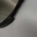 Commercial Coffee Maker 50-Cup Large Coffee Urn with Percolator Coffee Pot Electric 8L Stainless Steel Fast Brew Hot Water Dispenser for Tea Catering Events Home Office Easy Cleaning (Silver)