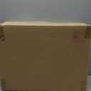 Clemate Upgraded X-Large Shoe Organizer,Shoe Storage Organizer,12 Pack,Shoe Box Clear Plastic Stackable,Drop Front Shoe Box with Clear Door, Shoe Containers For Sneaker Display,Fit up to US Size13