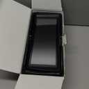 Hieha Car Play,Wireless Portable with Apple CarPlay and Android Auto Screen for Car,7" HD Touch Screen Car Stereo with Mirror Link,Backup Camera,Bluetooth5.2,GPS Navigation,AUX,FM for All Vehicles