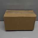 Fake Flowers Artificial Flowers with Vase, Faux Silk Flowers Fake Plants for Farmhouse Kitchen Dining Table Decorations, Fall Decorations for Home Office 