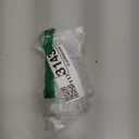 BYOMA Hydrating Serum - Moisturizing Facial Serum with Squalane, Glycerin & Ceramides - Hydrating for Glowing, Dewy Skin - 1.01 fl. oz