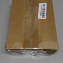 Fun Express Multicolored Books of The Bible Information Cards Set - 12 Pieces - 6.5" x 2.5" - Engaging Educational Tools for Kids' Learning and Fun (Medium)