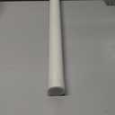 3PCS Green Plaid Pink Floral Wall Art Wildflower Baby Room Painting Picture Wall Decor Botanical Flower Boho Poster Print Artwork for Bedroom living room baby room children's room dining room Home Decoration (24L" x 16W")