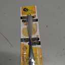 Stainless Steel Butter Spreader, Butter Knife - 3 in 1 Kitchen Gadgets (1)