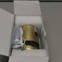 Water Pump for 5 Gallon Jug, Electric 5 Gallon Water Dispenser USB Charging Water Bottle Pump Universal Water Jug Dispenser with Child Lock and Automatic Off