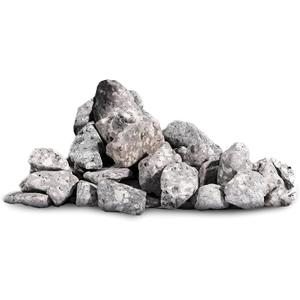 Nikken PiMag Aqua Pour Mineral Stones 1386 - Replacement for PiMag Aqua Pour System 1360 - Perfect for Reduction of Aesthetic Chlorine and Aesthetic Chloramine