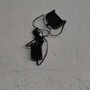 WORKSITE Replacement Charger for WORKSITE 2-Ah Battery