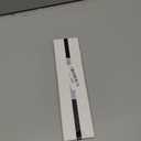 Mosonio Compatible with Apple Watch Band 38mm 40mm 41mm 42mm 44mm 45mm 46mm 49mm with 2 Pack Case Women, Jewelry Replacement Metal Bands Strap with Bling PC Protective Case for iWatch Ultra SE Series 11/10/9/8/7/6/5/4/3/2/1