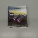 AcePath 15x56 Binoculars for Adults High Powered - Large View Binoculars with Clear Low Light Vision - Waterproof Compact Binocular for Hunting Camping Cruise Travel Bird Watching