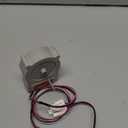 For 4681JB1027C Evaporator Motor for LG Refrigerator