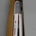 Thorstone 500cc Automotive Fluid Extractor Pump, Manual Oil Change Syringe with 50cm Rubber Hose & 2pcs 22cm PVC Suction Tubes