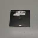 for iPhone 14 Plus Case Wallet with RFID Blocking Card Holder, PU Leather Kickstand Protective Flip Phone Cover Fit for iPhone 14 Plus 6.7", Black