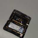 Amazing Gemstone Crystal Bracelet for Women Men's Gifts - Protection Healing Crystal Bracelet - 8mm Gemstone Beaded Adjustable Bracelet Pulseras Para Hombres Mujer Stocking Stuffers