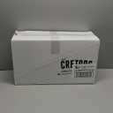 G.H. Cretors, Farmhouse Butter Flavor Popcorn (6 Packs - 4.5 Oz Each), Best By March 30 2026 