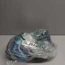 Ello Duraglass Mixed Meal Prep Sets Leak-Proof Glass Food Storage Containers with Silicone Sleeves and Airtight BPA-Free Lids, Dishwasher, Microwave, and Freezer Safe