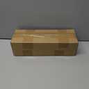 Artificial Hanging Flowers for Outdoors, Realistic UV Resistant Fake 6Pcs Fall Outdoor Flowers with 4Pcs Faux Lavender Hanging Plants for Porch Patio Planter Garden Outside Yard (Orange)