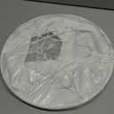 Lamp Shades, 8"Top x 13"Bottom x 10"High, White Shade Replacement for Floor Lamps Table Lamps