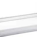 AMI PARTS 240363702 Refrigerator Door Bin Side Shelf Fit for Frigidaire, Kenmore Refrigerator  Replaces 240363704, 240363705, 240363708, AP2116106, PS430207 (2 Pack)