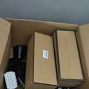 WELALO Solar Color Changing Spot Lights Outdoor, Waterproof Solar Halloween Lights, 7 Modes Multicolor RGB Landscape Spotlights for Garden Yard Driveway Lawn Patio Pathway Christmas Decorations 6 Pack