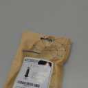 Sauermann ACC00925 Check Valves for Use with Centrifugal Pumps, 3/8" Tube Diameter, 3 Pack