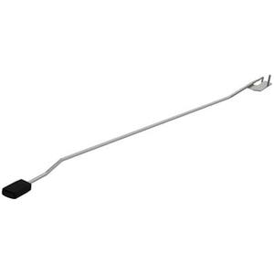 Freightliner A18-34162-006 Door Lock Button Rod