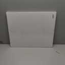 Artmaple Paint by Number for Adults Beginner Students,Ideal Gift Choice for Birthday or Any Festival, DIY Acrylic Painting Kit for Hoom Decor Canvas ONLY (A Bunch of Flowers 16x20-Stretched)