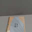 Lamare Habit Tracker Calendar  Premium Daily Habit Tracker Journal and Goal Board, Workout Motivation & Productivity Tool